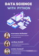 Data Science with Python