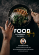 Food Styling by Food Design